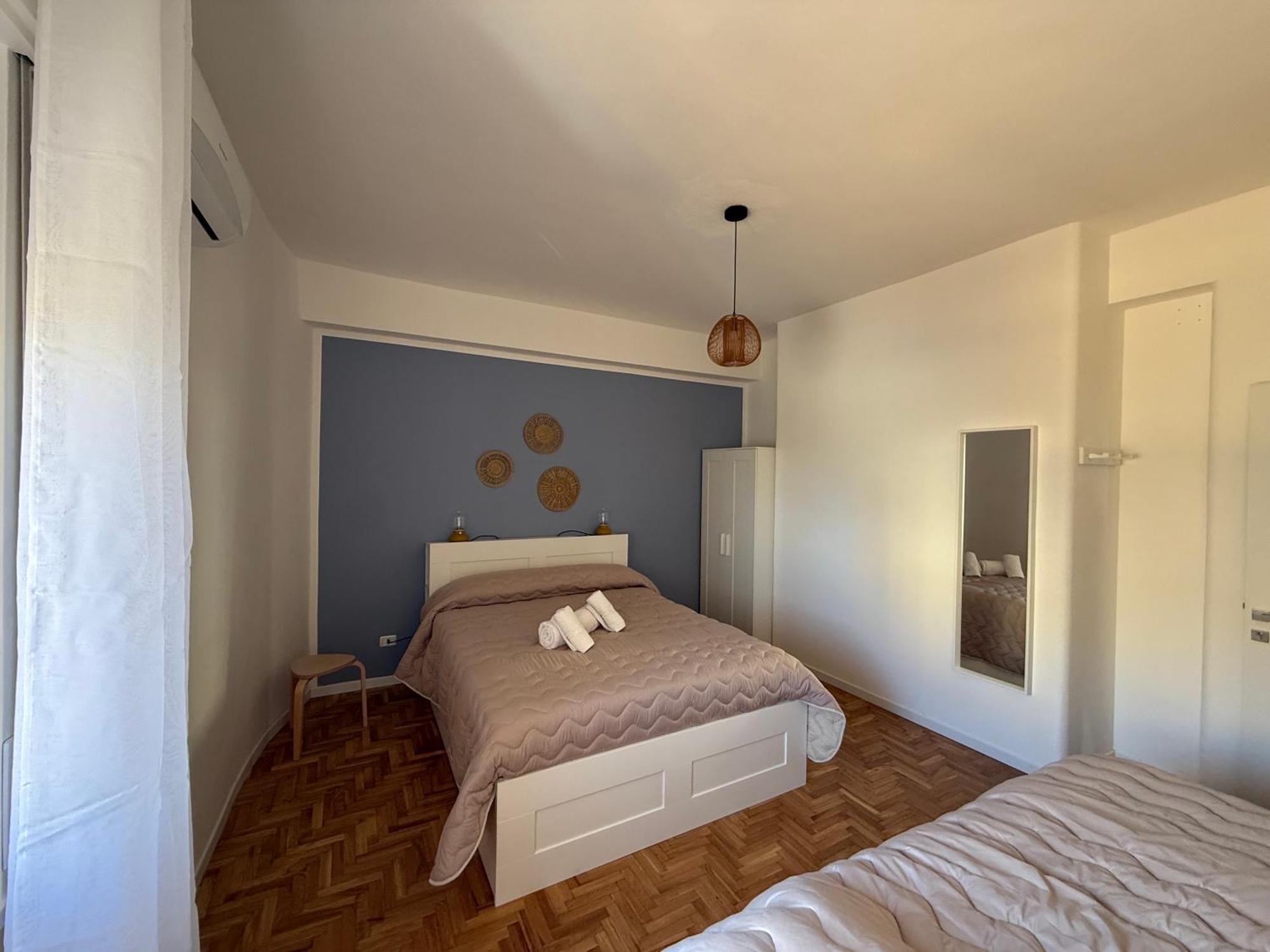 B&B Miravalle Agrigento Exterior foto