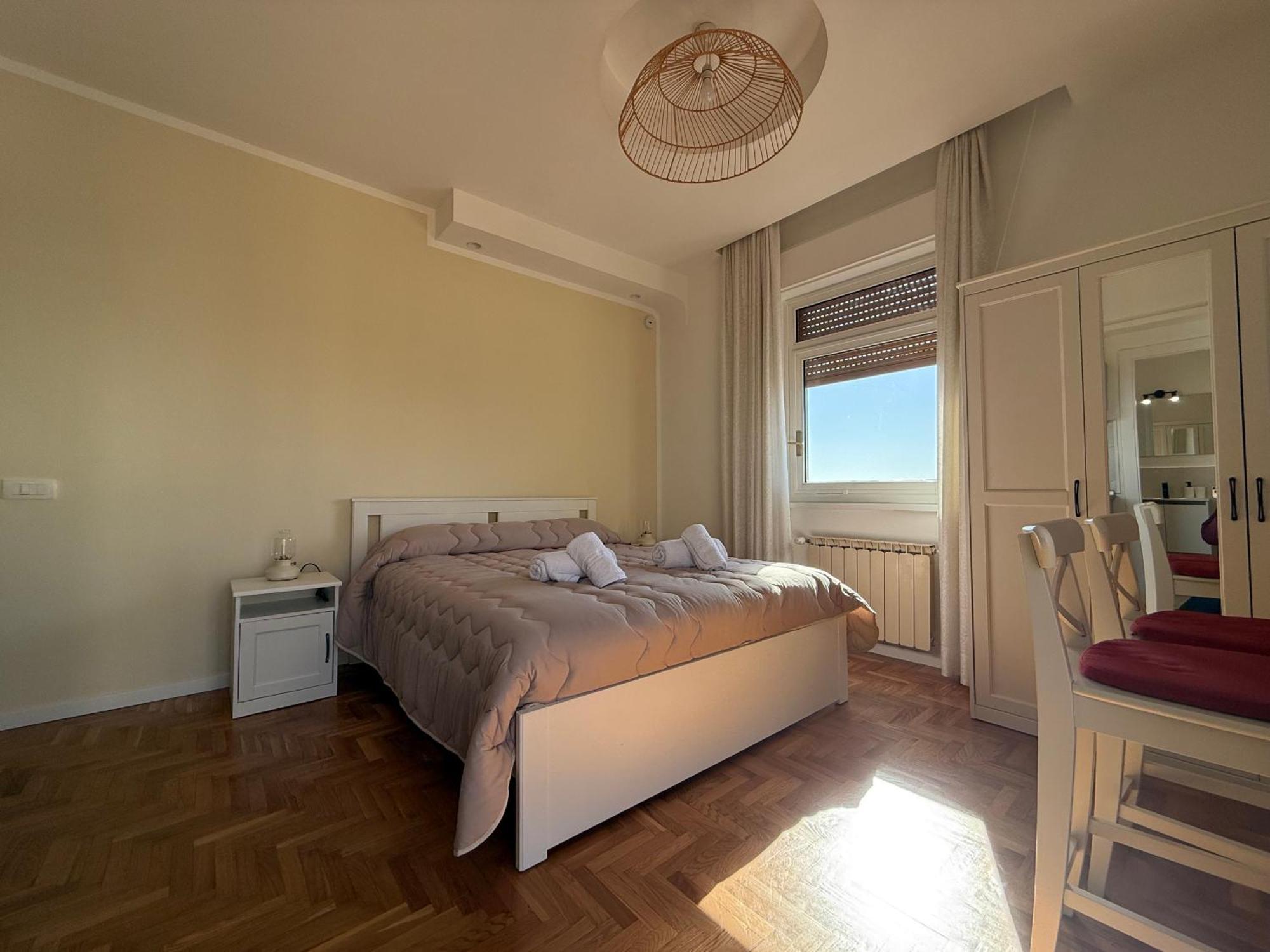 B&B Miravalle Agrigento Exterior foto
