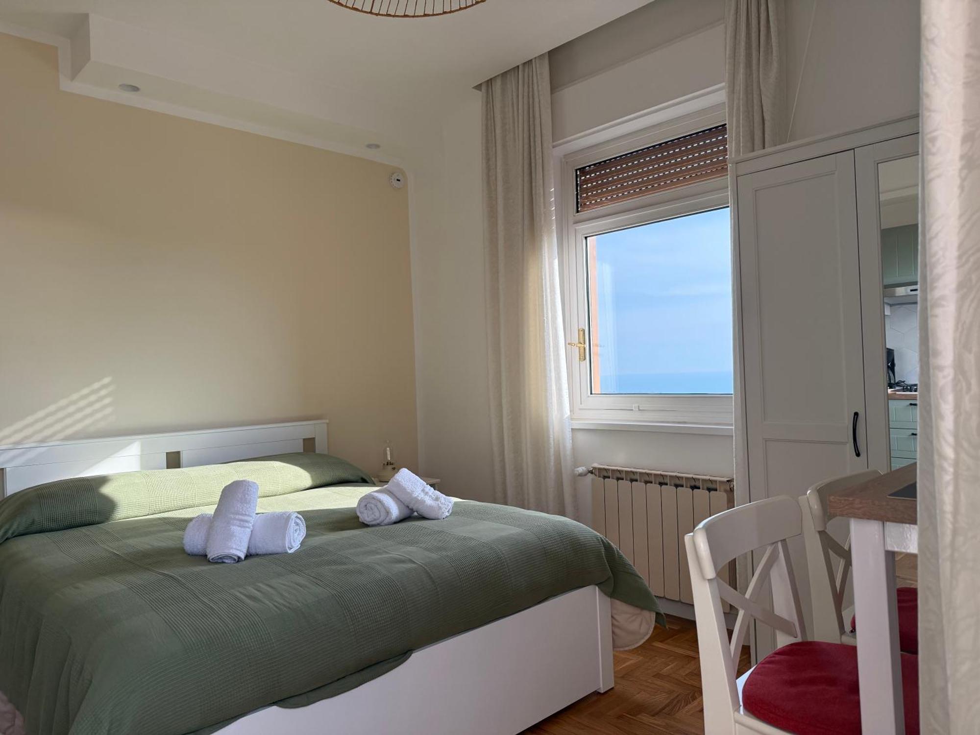 B&B Miravalle Agrigento Exterior foto