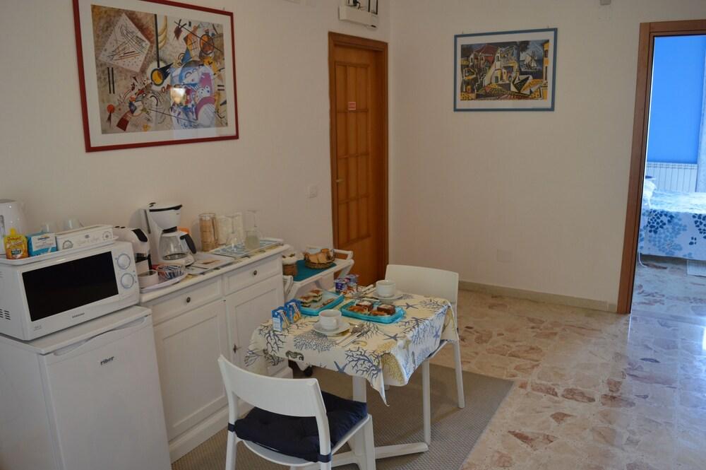 B&B Miravalle Agrigento Exterior foto